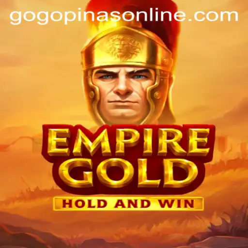 Experience the Thrill of EmpireGold