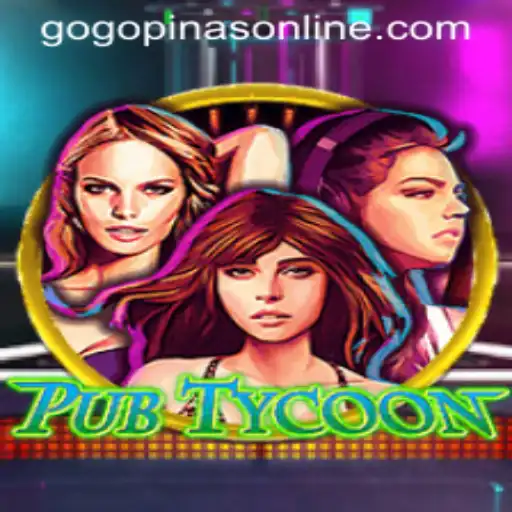 Exploring PubTycoon: A Dive into the Exciting World of GOGOPINAS