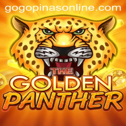 Unveiling the Mystique of GOLDENPANTHER