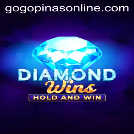 Exploring DiamondWins: A Riveting Gaming Experience with GOGOPINAS