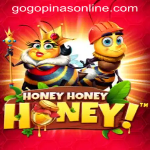 The Enchanting World of HoneyHoneyHoney: A Deep Dive into the Buzz of GOGOPINAS