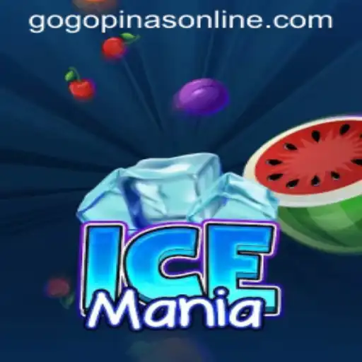 IceMania: Dive into the Frosty Adventure with GOGOPINAS