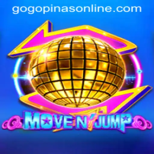 Discover the Thrilling Adventure of MovenJump with GOGOPINAS