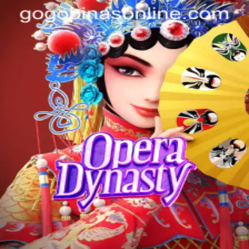 Discover the Captivating World of OperaDynasty and the Excitement of GOGOPINAS