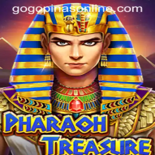 Discovering the Mystique of PharaohTreasure - A Journey into Ancient Riches