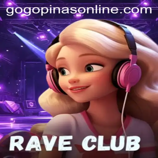 Discover the Thrilling World of RaveClub: The Game Revolutionizing Nightlife