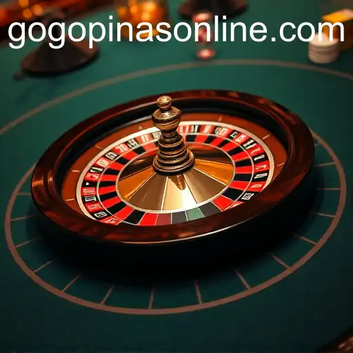 Exploring the World of Roulette