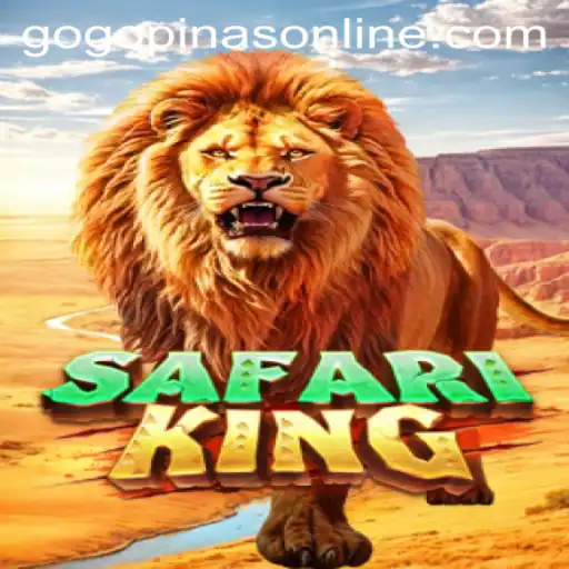 Exploring SafariKing: A Thrilling Adventure Game