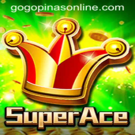 The Exciting World of SuperAce: A Comprehensive Overview