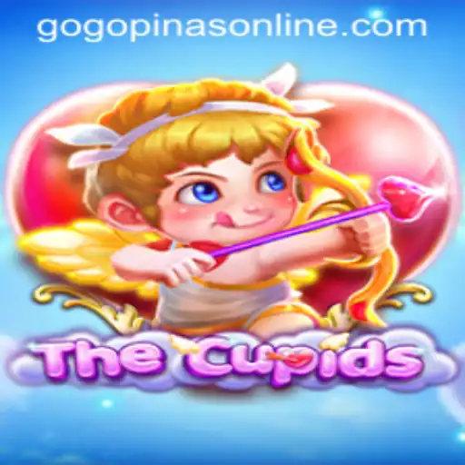 Exploring TheCupids: A Dive into the Game with a Filipino Twist