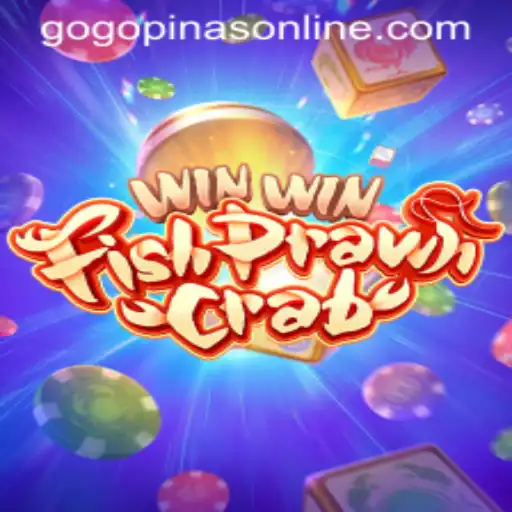 Discover the Excitement of WinWinFishPrawnCrab with GOGOPINAS