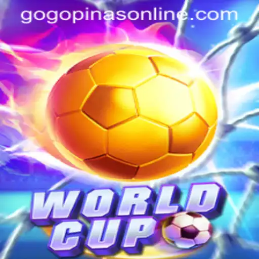 Exploring the Excitement of WorldCup with GOGOPINAS